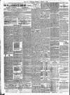 Daily Telegraph & Courier (London) Wednesday 09 February 1910 Page 2