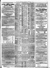 Daily Telegraph & Courier (London) Wednesday 09 February 1910 Page 3