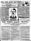 Daily Telegraph & Courier (London) Wednesday 09 February 1910 Page 7