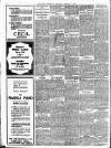 Daily Telegraph & Courier (London) Wednesday 09 February 1910 Page 8