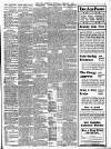 Daily Telegraph & Courier (London) Wednesday 09 February 1910 Page 9