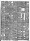 Daily Telegraph & Courier (London) Wednesday 09 February 1910 Page 17