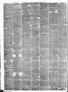 Daily Telegraph & Courier (London) Wednesday 09 February 1910 Page 18