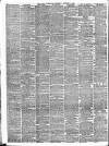 Daily Telegraph & Courier (London) Wednesday 09 February 1910 Page 20