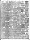 Daily Telegraph & Courier (London) Saturday 12 February 1910 Page 3