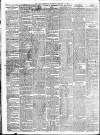 Daily Telegraph & Courier (London) Saturday 12 February 1910 Page 6