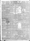 Daily Telegraph & Courier (London) Saturday 12 February 1910 Page 8