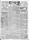 Daily Telegraph & Courier (London) Saturday 12 February 1910 Page 15
