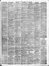 Daily Telegraph & Courier (London) Saturday 12 February 1910 Page 19
