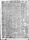 Daily Telegraph & Courier (London) Saturday 12 February 1910 Page 20