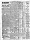 Daily Telegraph & Courier (London) Monday 21 February 1910 Page 2