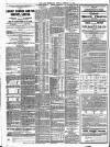 Daily Telegraph & Courier (London) Monday 21 February 1910 Page 4