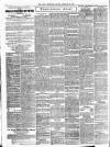 Daily Telegraph & Courier (London) Monday 21 February 1910 Page 6