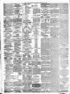 Daily Telegraph & Courier (London) Monday 21 February 1910 Page 10