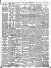 Daily Telegraph & Courier (London) Monday 21 February 1910 Page 11