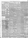 Daily Telegraph & Courier (London) Monday 21 February 1910 Page 12