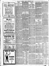 Daily Telegraph & Courier (London) Monday 21 February 1910 Page 14