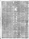 Daily Telegraph & Courier (London) Monday 21 February 1910 Page 18
