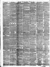 Daily Telegraph & Courier (London) Monday 21 February 1910 Page 20