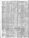 Daily Telegraph & Courier (London) Saturday 05 March 1910 Page 2
