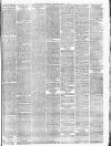 Daily Telegraph & Courier (London) Saturday 05 March 1910 Page 3