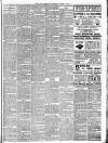 Daily Telegraph & Courier (London) Saturday 05 March 1910 Page 5