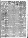 Daily Telegraph & Courier (London) Saturday 05 March 1910 Page 7