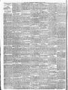 Daily Telegraph & Courier (London) Saturday 05 March 1910 Page 8