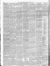 Daily Telegraph & Courier (London) Saturday 05 March 1910 Page 12