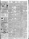 Daily Telegraph & Courier (London) Saturday 05 March 1910 Page 15