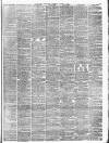 Daily Telegraph & Courier (London) Saturday 05 March 1910 Page 19
