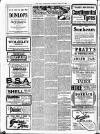 Daily Telegraph & Courier (London) Saturday 12 March 1910 Page 6