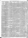 Daily Telegraph & Courier (London) Saturday 12 March 1910 Page 8