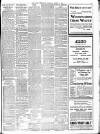 Daily Telegraph & Courier (London) Saturday 12 March 1910 Page 9