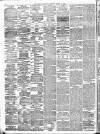 Daily Telegraph & Courier (London) Saturday 12 March 1910 Page 10