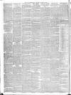 Daily Telegraph & Courier (London) Saturday 12 March 1910 Page 12