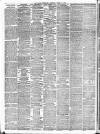 Daily Telegraph & Courier (London) Saturday 12 March 1910 Page 16