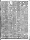 Daily Telegraph & Courier (London) Saturday 12 March 1910 Page 17