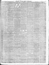 Daily Telegraph & Courier (London) Saturday 12 March 1910 Page 19