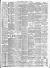 Daily Telegraph & Courier (London) Thursday 12 May 1910 Page 3