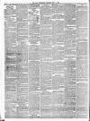 Daily Telegraph & Courier (London) Thursday 12 May 1910 Page 4