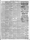 Daily Telegraph & Courier (London) Thursday 12 May 1910 Page 7