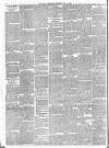 Daily Telegraph & Courier (London) Thursday 12 May 1910 Page 8