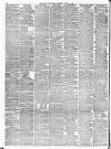 Daily Telegraph & Courier (London) Thursday 12 May 1910 Page 20