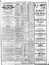 Daily Telegraph & Courier (London) Wednesday 08 June 1910 Page 3