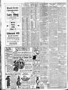 Daily Telegraph & Courier (London) Wednesday 08 June 1910 Page 4