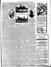 Daily Telegraph & Courier (London) Wednesday 08 June 1910 Page 5