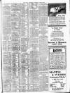 Daily Telegraph & Courier (London) Wednesday 08 June 1910 Page 7