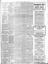 Daily Telegraph & Courier (London) Wednesday 08 June 1910 Page 9