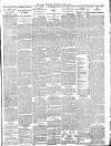 Daily Telegraph & Courier (London) Wednesday 08 June 1910 Page 11